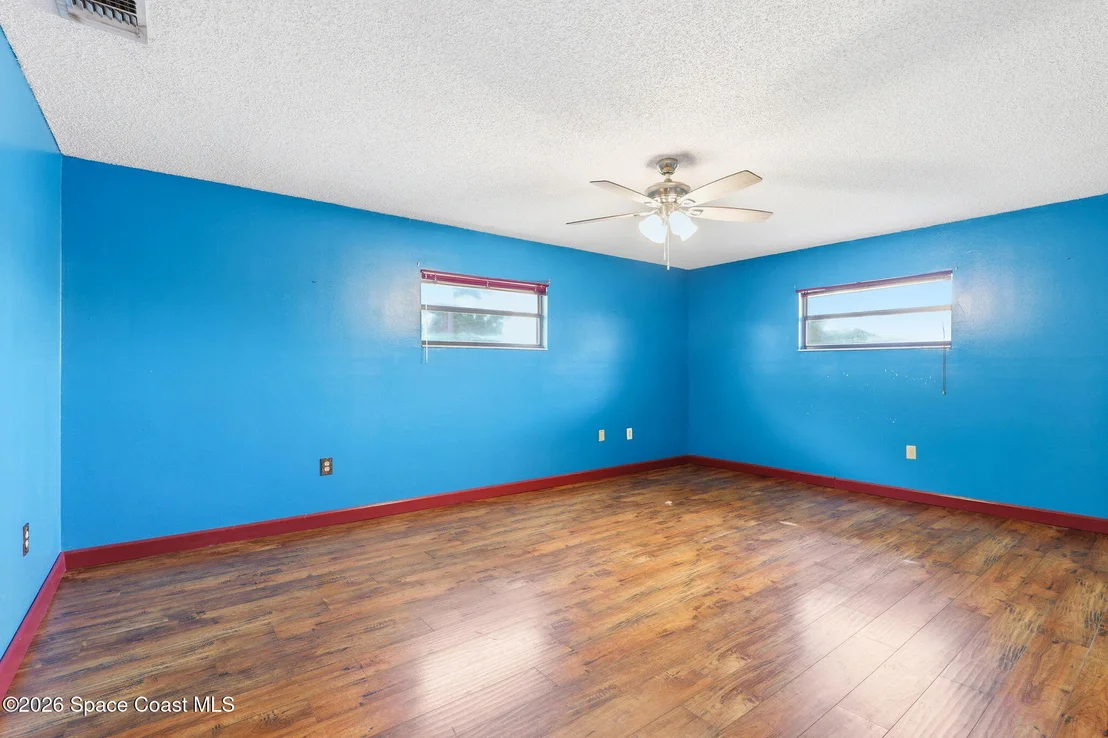Photo of 1109 Fairlawn Drive
