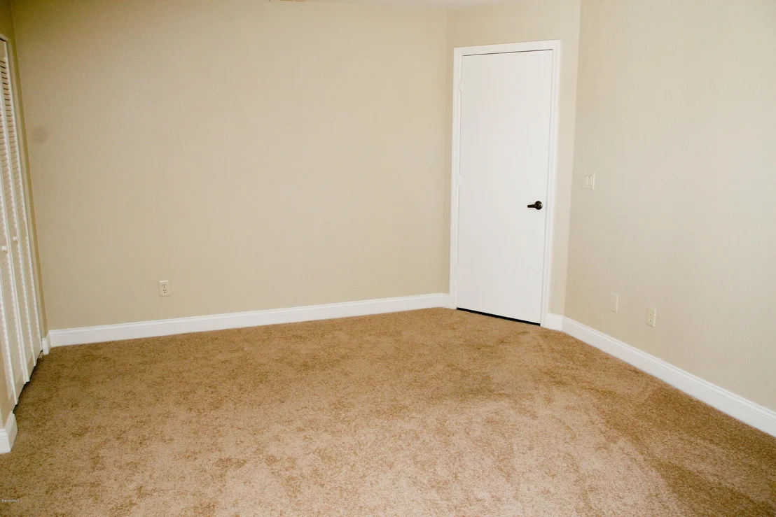 Photo of 103 Holiday Lane