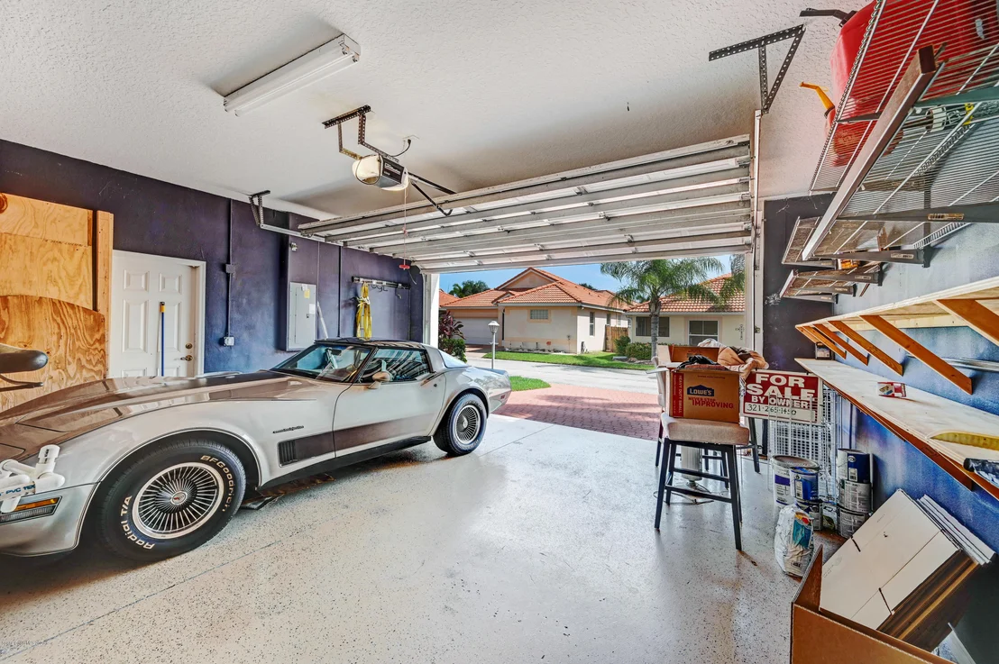 Photo of Unit 23 at 1344 Gem Circle