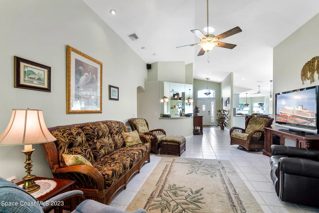 Photo of 1670 Lago Mar Drive