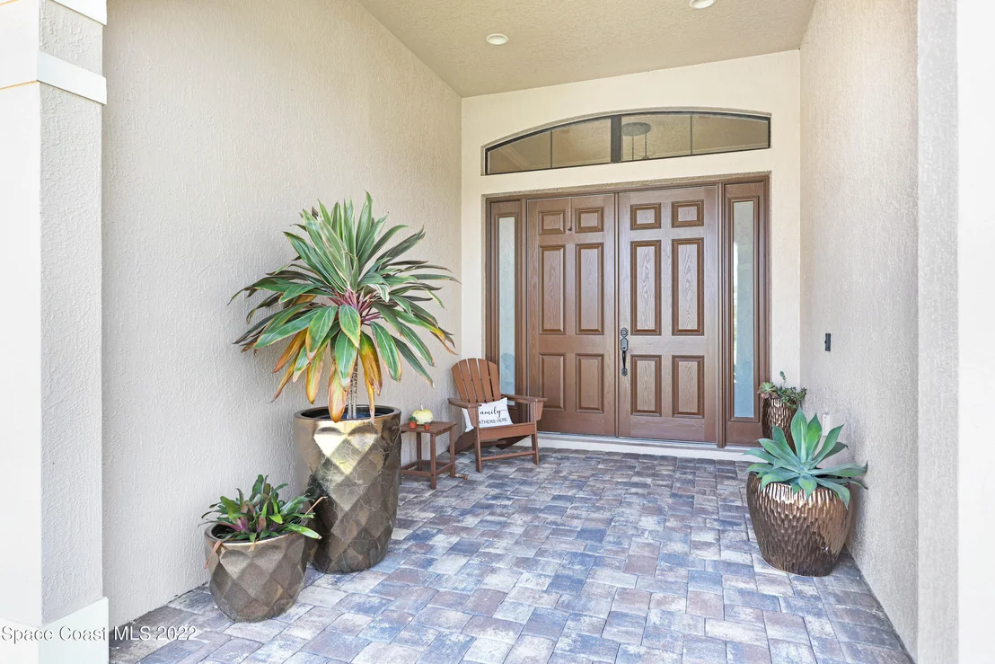 Photo of 2889 Vecna Way