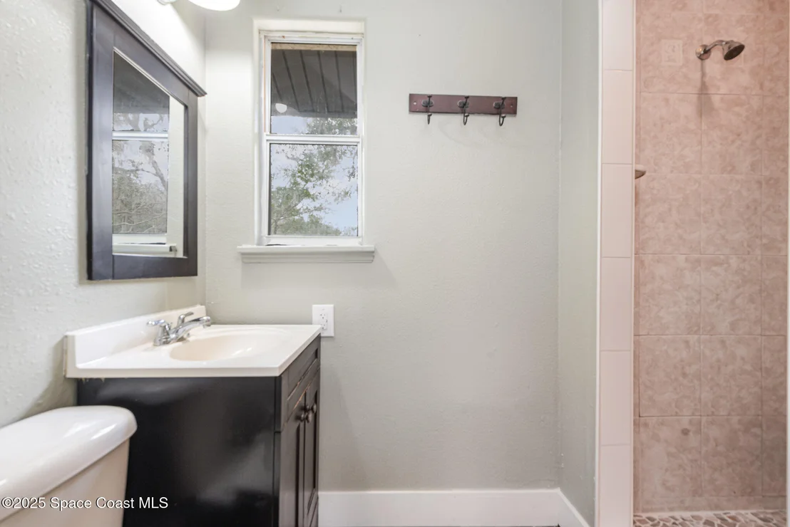 Photo of 4085 Cypress Bend