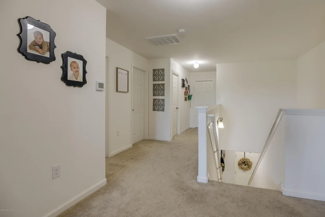 Photo of 559 Trymore Drive SE