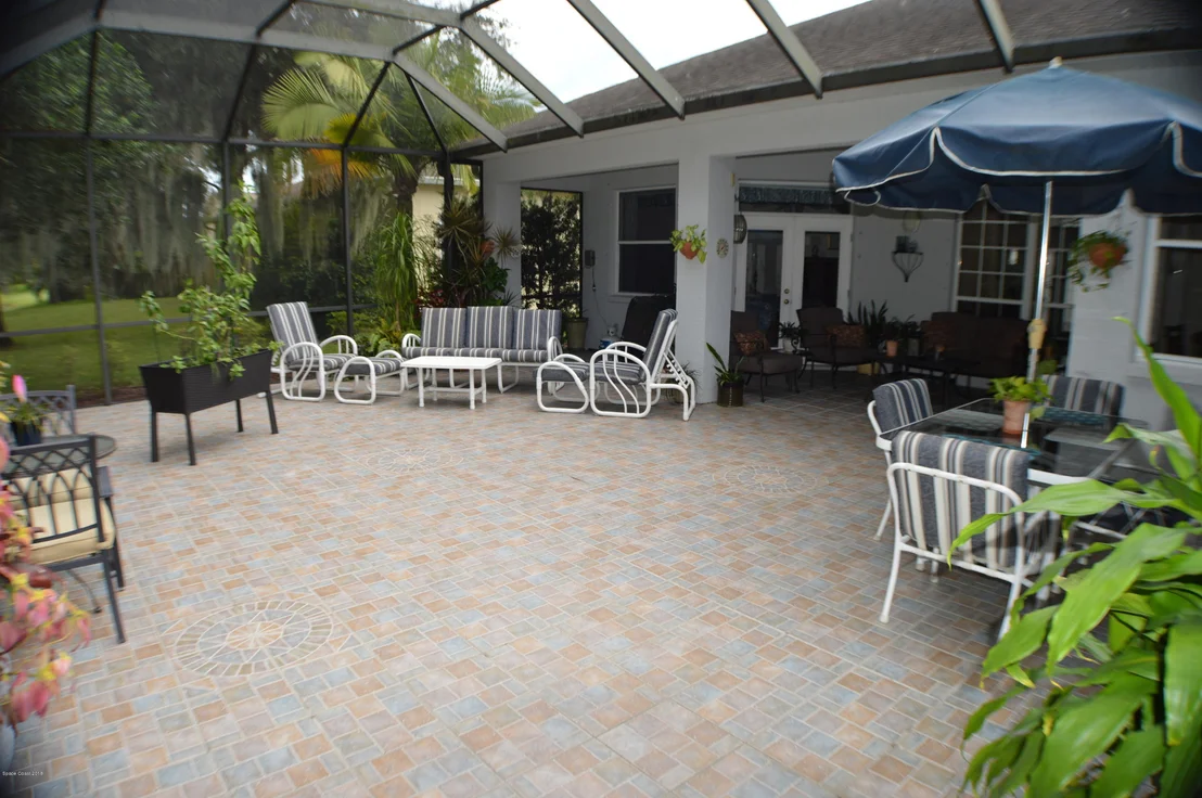 Photo of 2472 Woodfield Circle