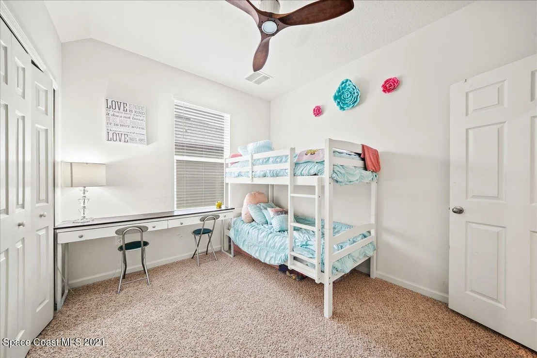 Photo of 3699 Salt Marsh Circle Circle
