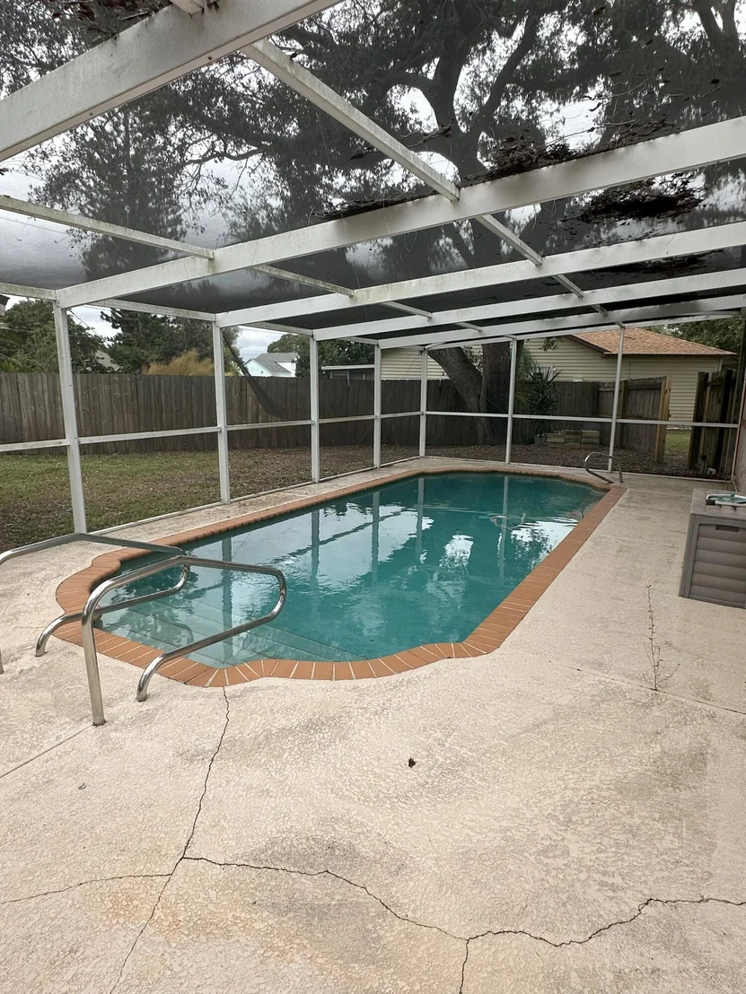 Photo of 812 Pine Valley Court
