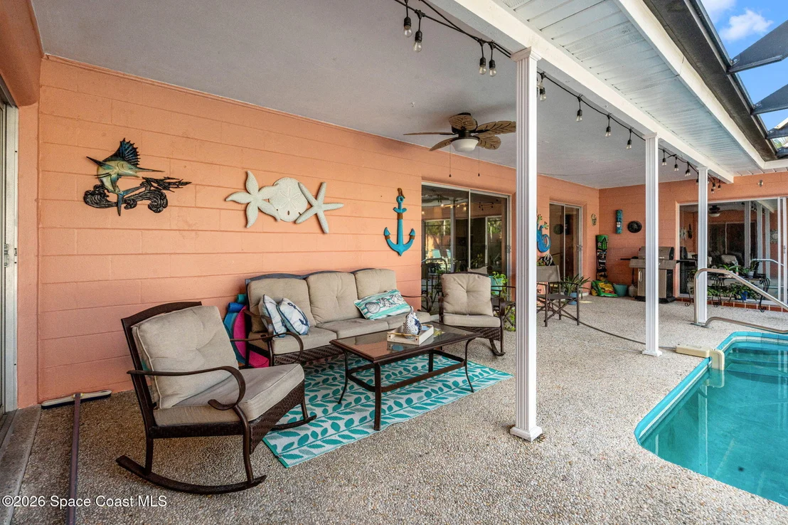 Photo of 1044 Samar Road