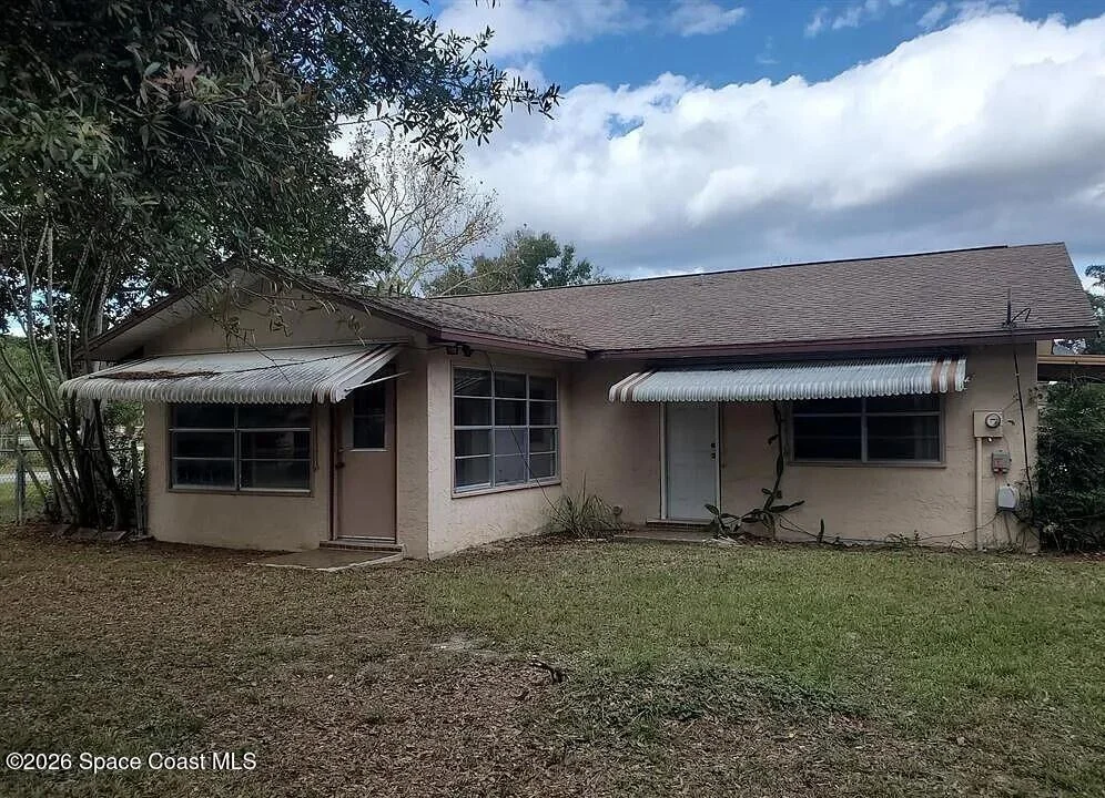 Photo of 463 Spring Lane