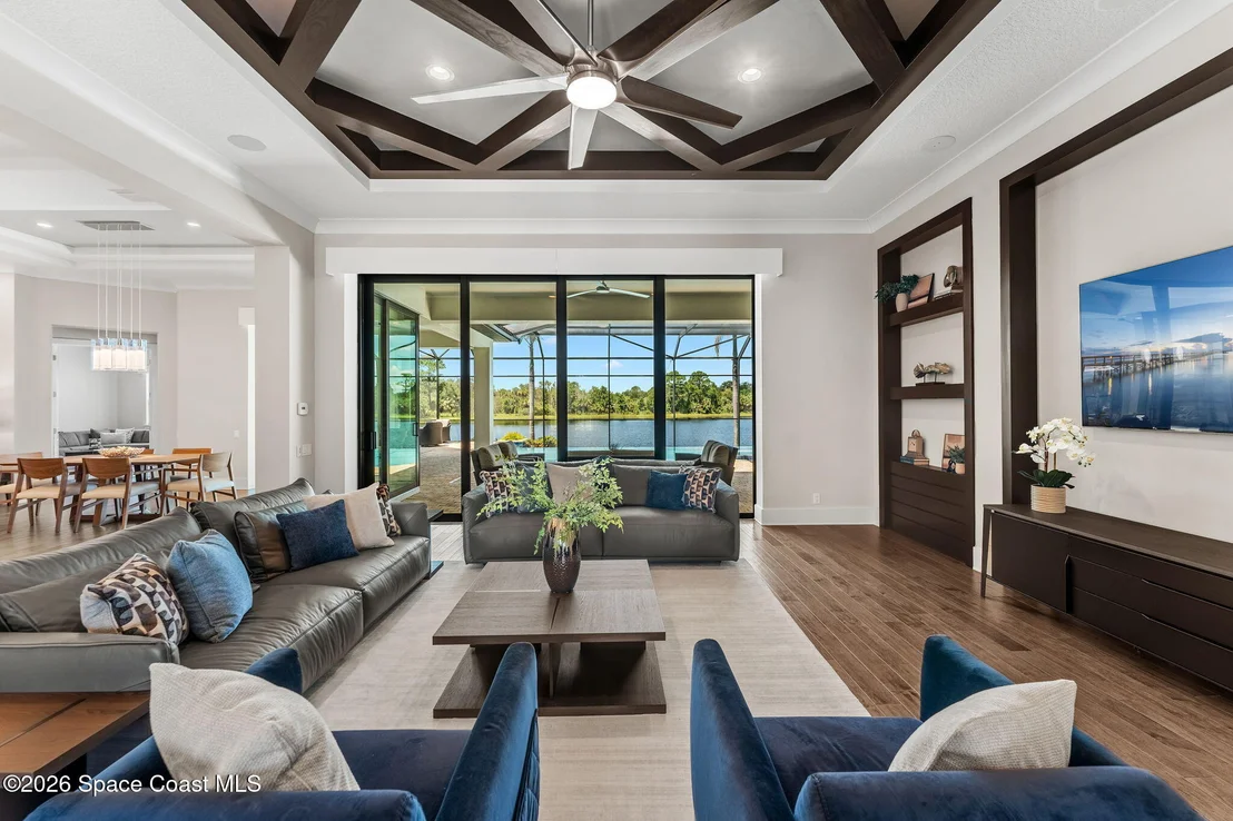 Photo of 4686 Tea Tree Court