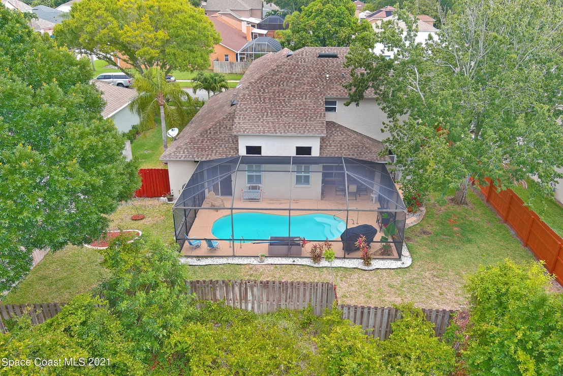 Photo of 2775 Summer Brook Street