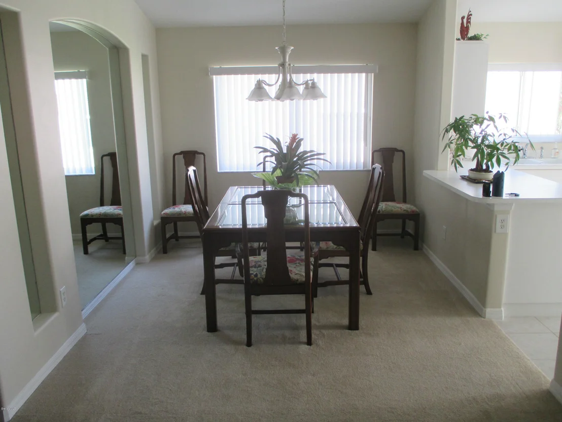 Photo of 1852 Sun Gazer Drive
