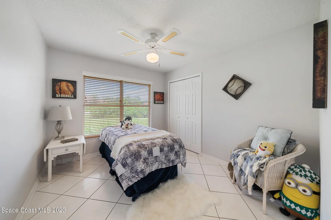 Photo of 3641 Ficus Place