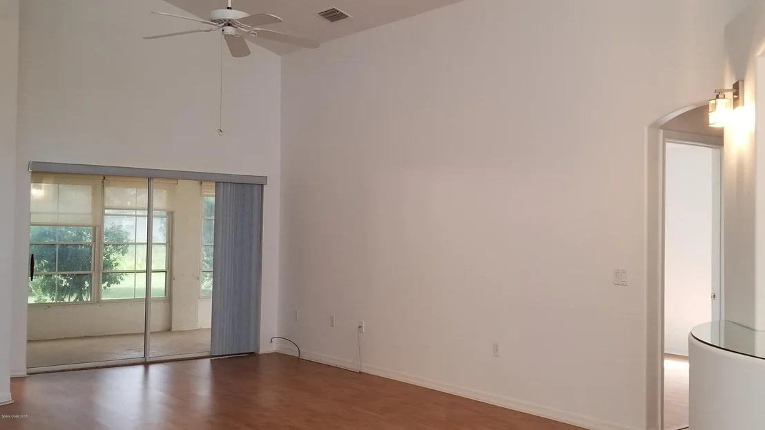 Photo of 1465 Timacuan Drive