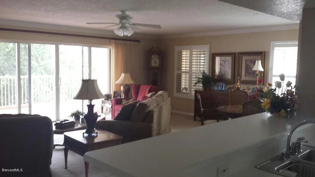 Photo of Unit 306 at 104 Riverside Drive