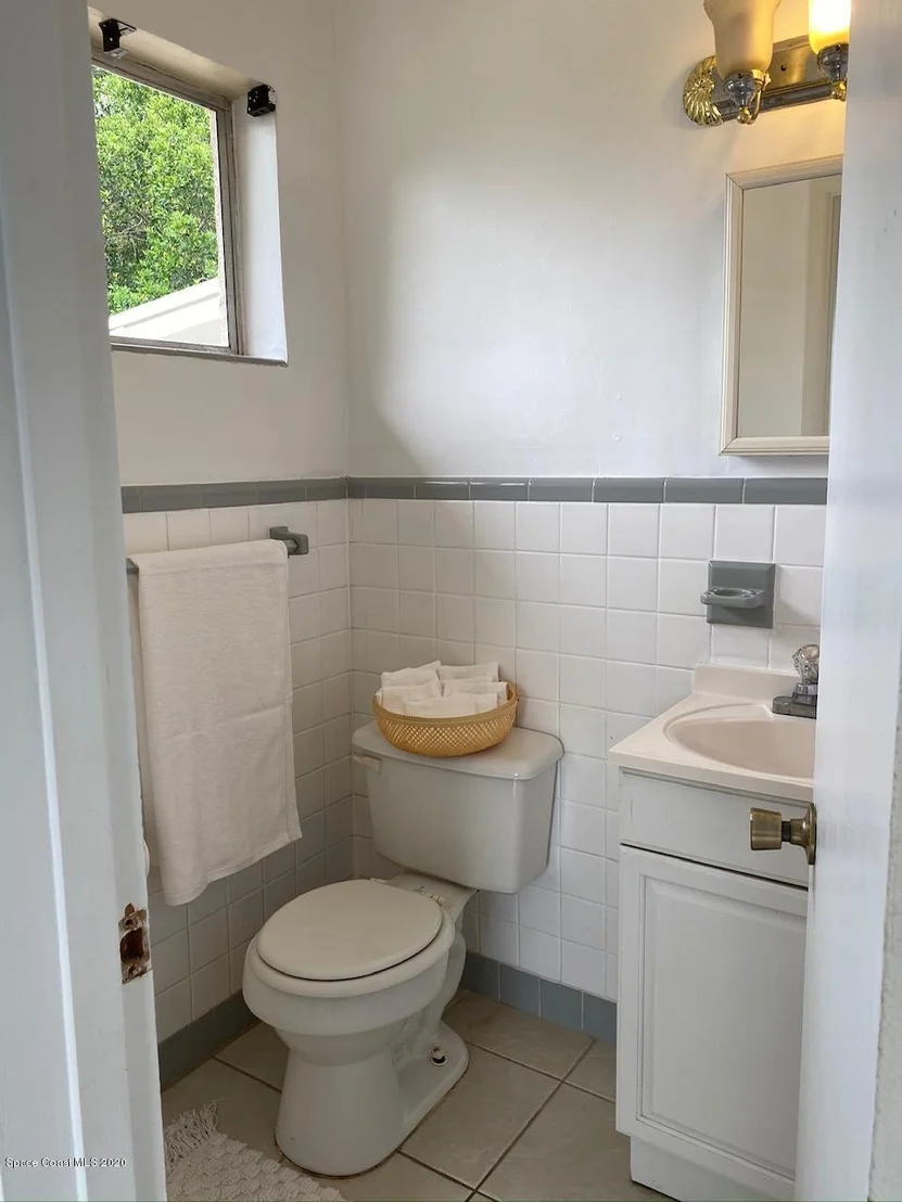 Photo of 920 Glenmore Circle