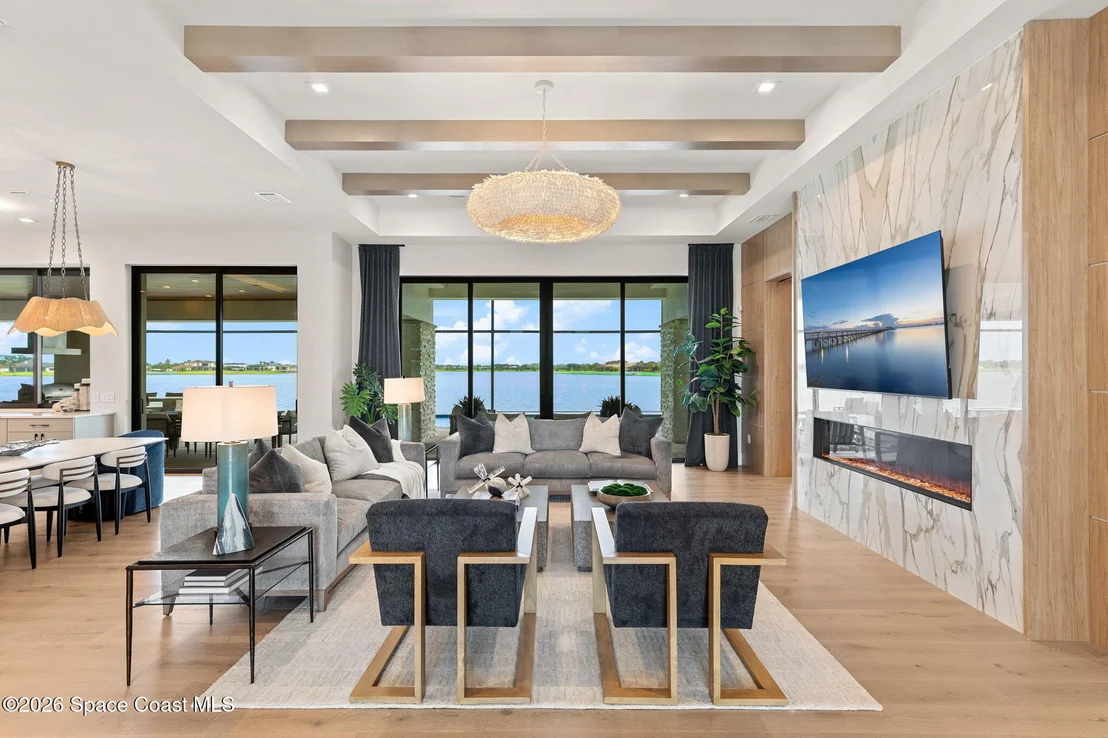 Photo of 3717 Upper Floridian Way