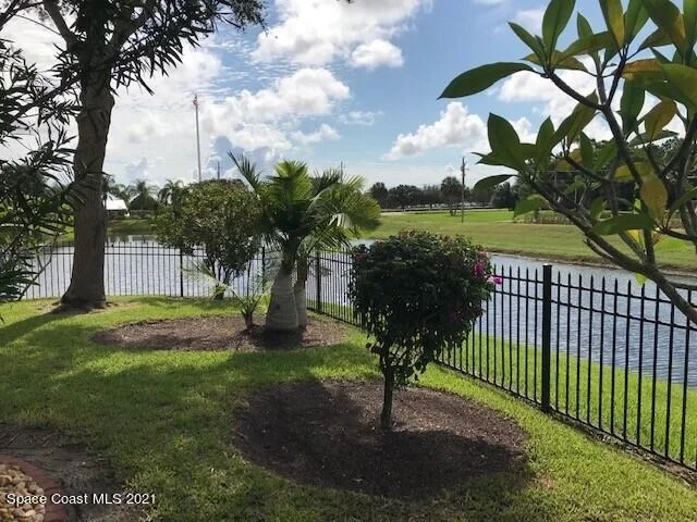 Photo of 373 Peaceful Place