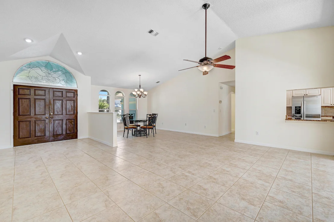 Photo of 110 Tradewinds Terrace