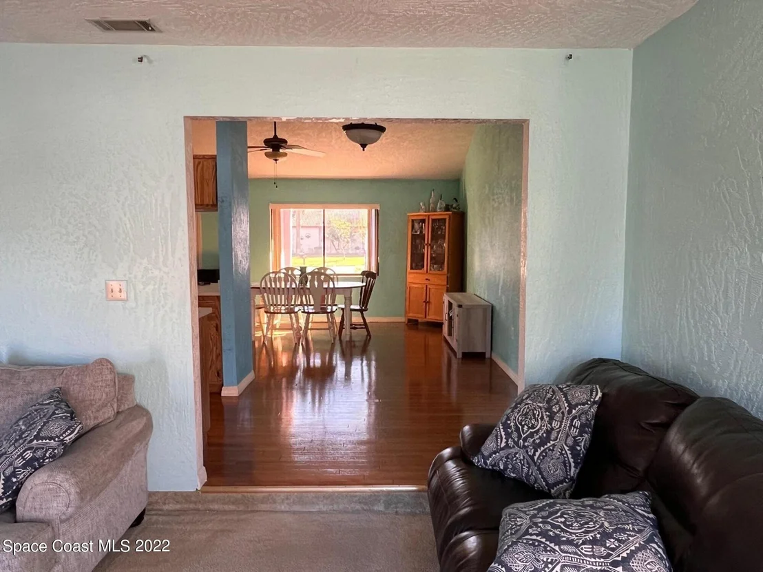 Photo of 604 Casa Grande Drive
