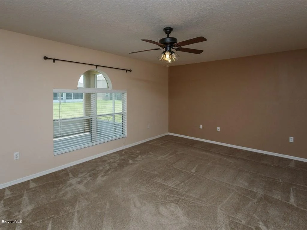 Photo of 2741 Snapdragon Drive