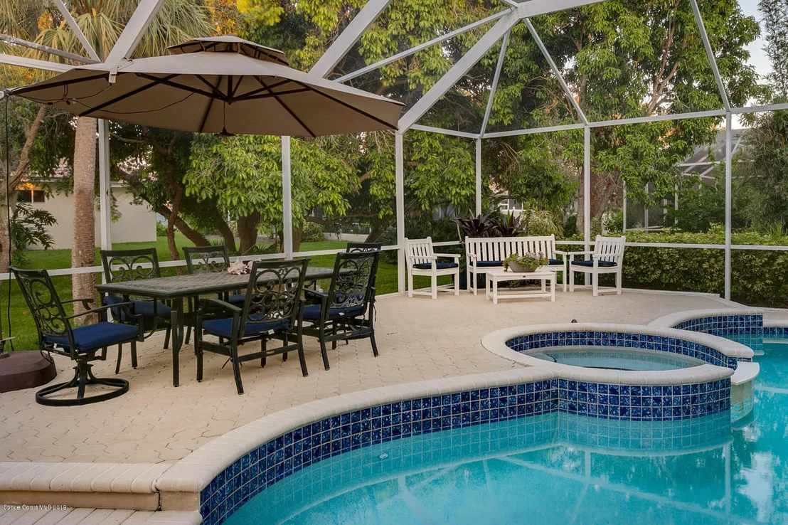Photo of 131 Island View Drive