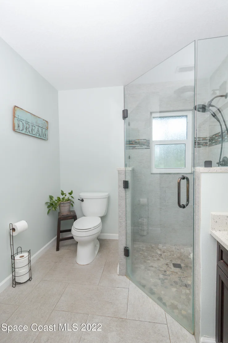 Photo of 1311 Sequoia Place