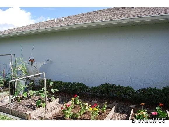 Photo of 6126 Arlington