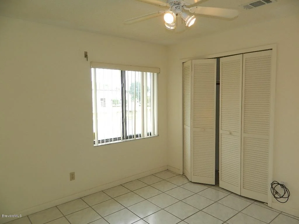 Photo of Unit 108 at 3213 Murrell Road