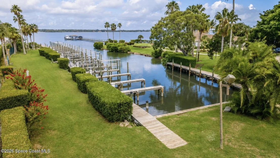 Photo of 255 Utopia Circle