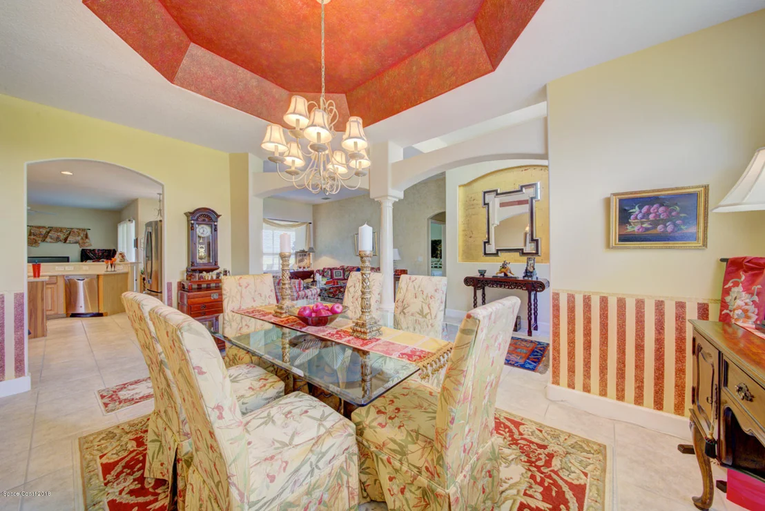 Photo of 3016 Quint Drive