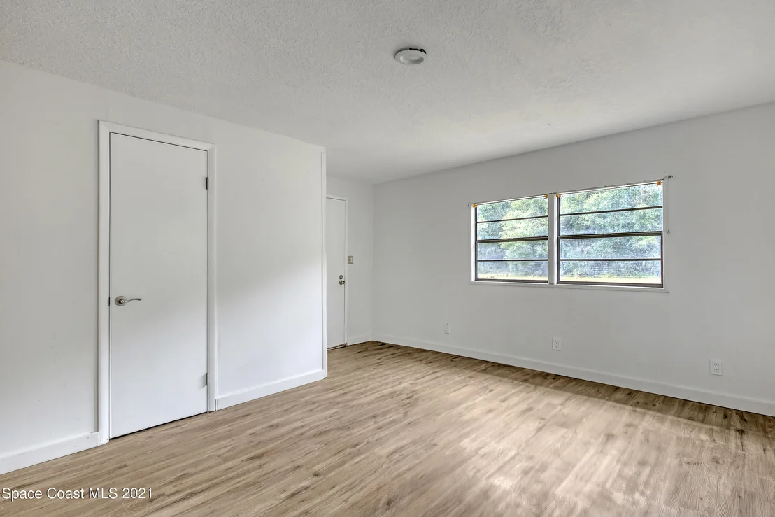 Photo of 4805 Citrus Boulevard