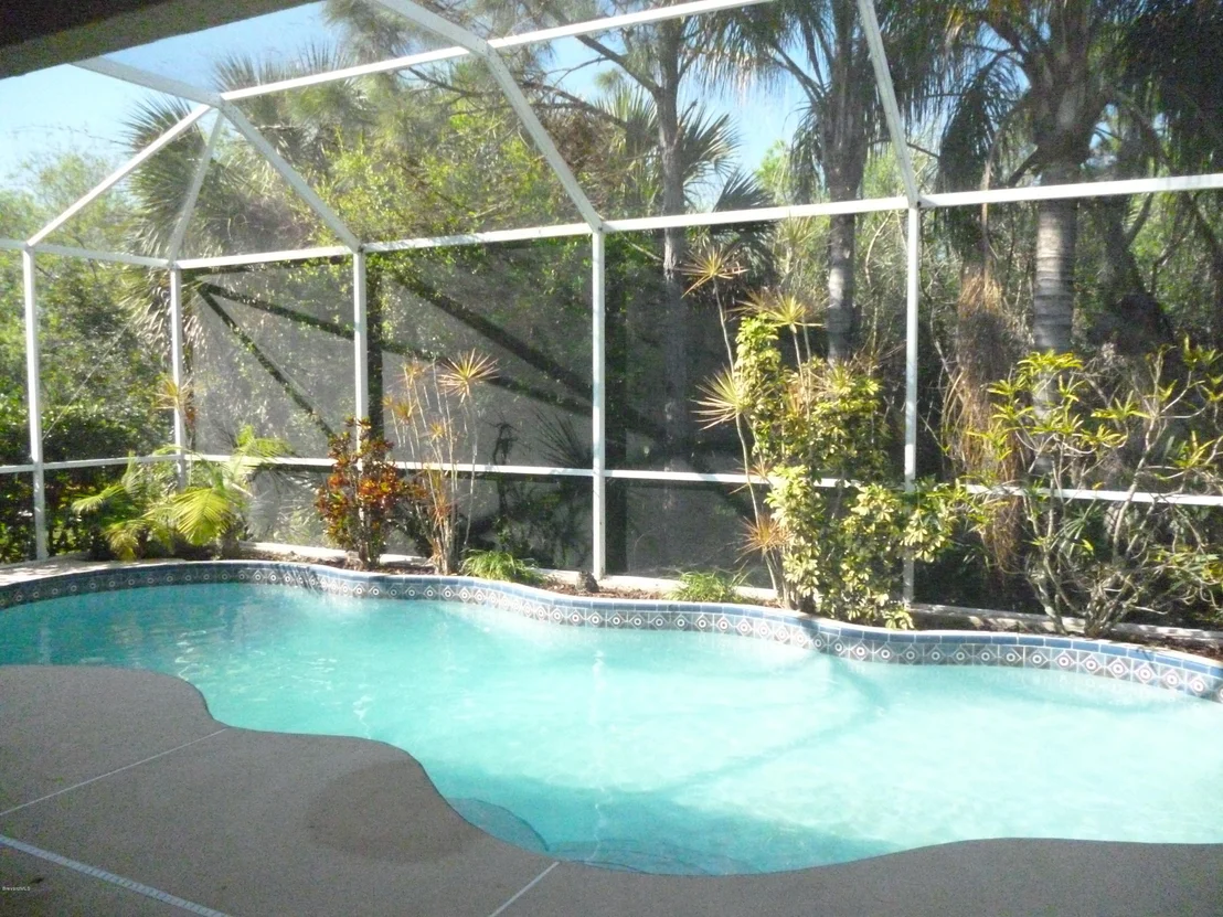 Photo of 1752 Ladderback Court