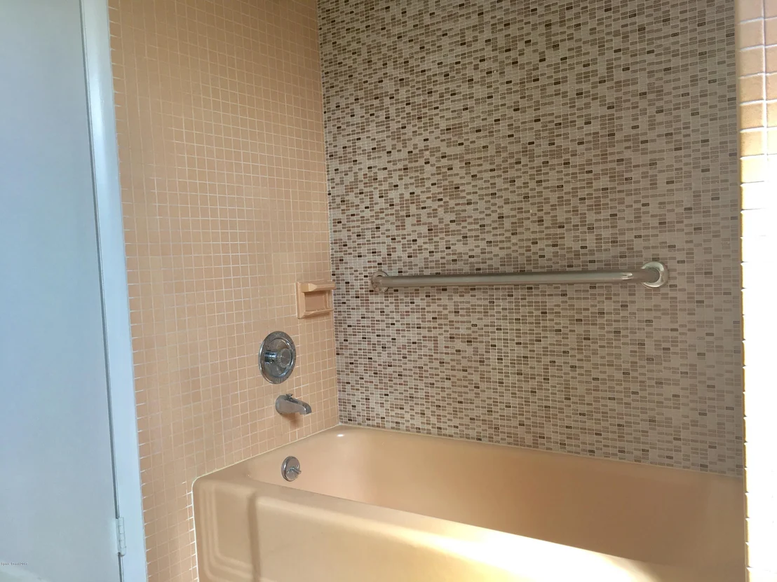 Photo of 306 9th