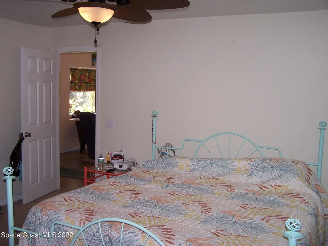 Photo of 4300 Mac Tavish Street