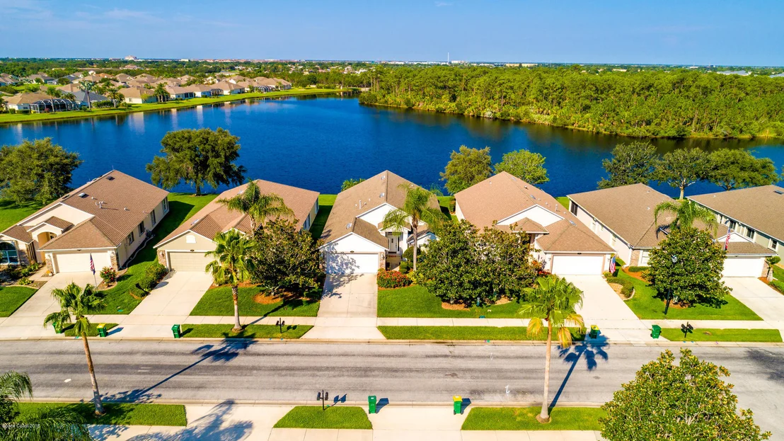 Photo of 1575 Timacuan Drive