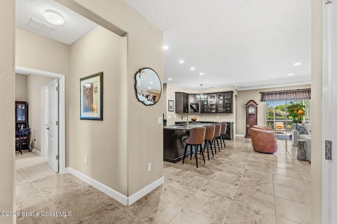 Photo of 6451 Ingalls Street