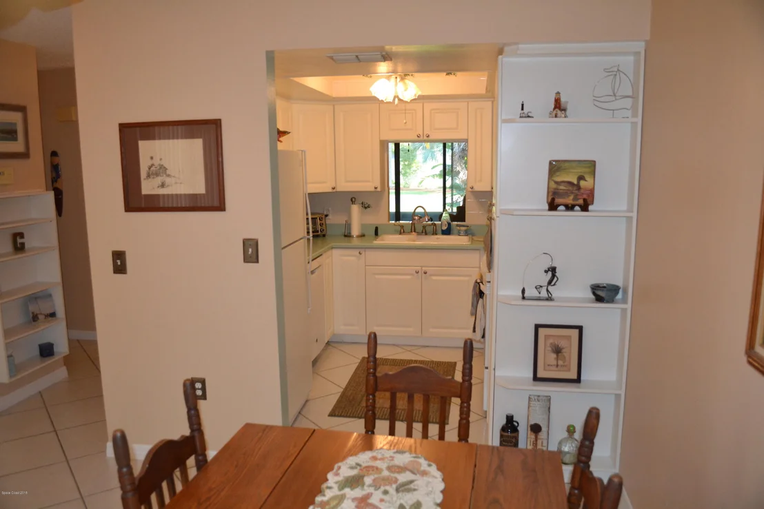 Photo of Unit 34 at 180 Shell Place