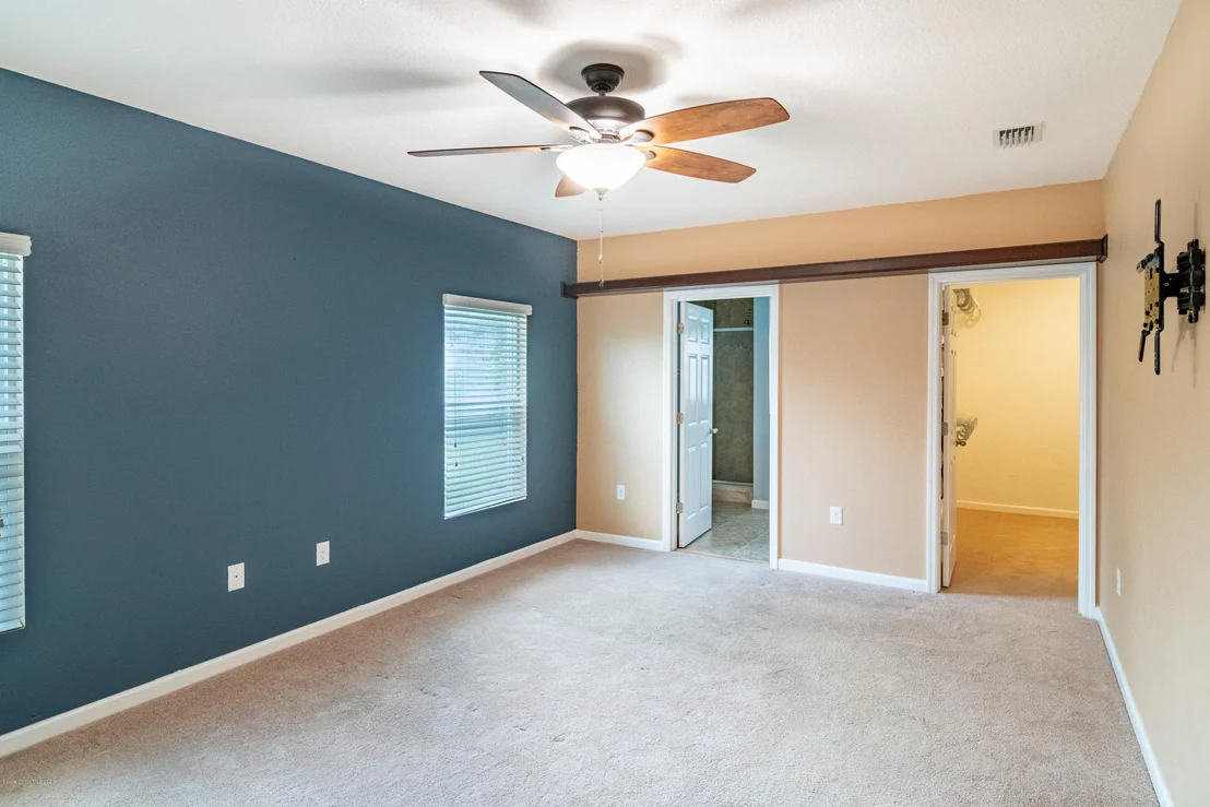 Photo of 1356 Sangria Circle