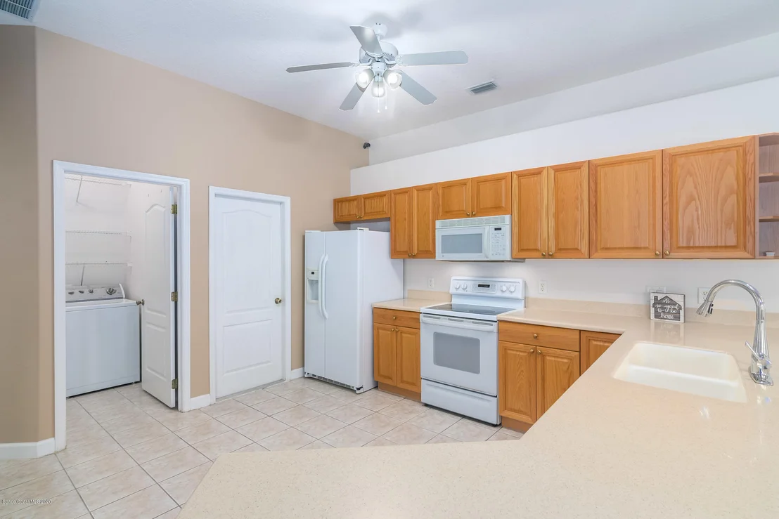 Photo of 5130 Somerville Drive