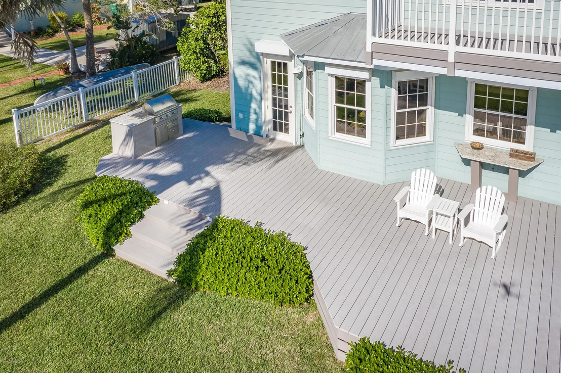 Photo of 787 Oak Ridge Drive