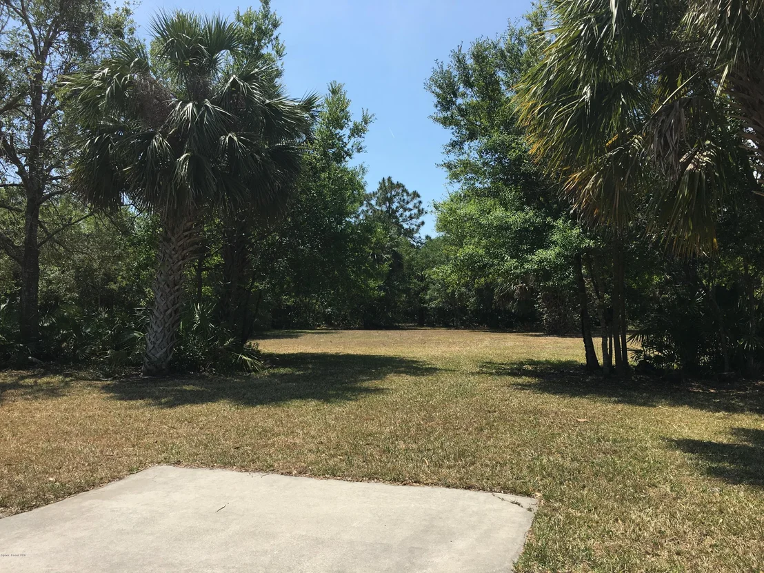 Photo of 1839 Sabal Palm Drive