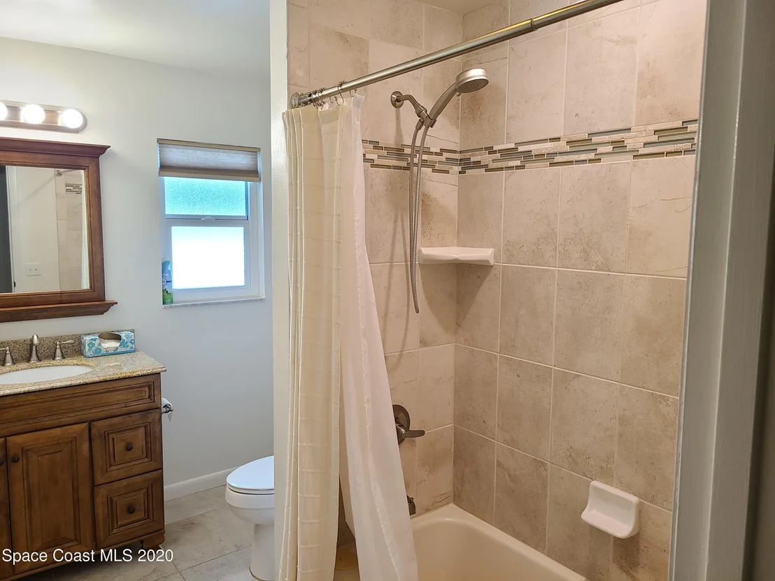 Photo of 6475 Windover Way