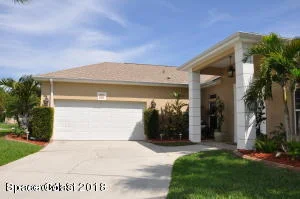 Photo of 1880 Fox Bay Drive E