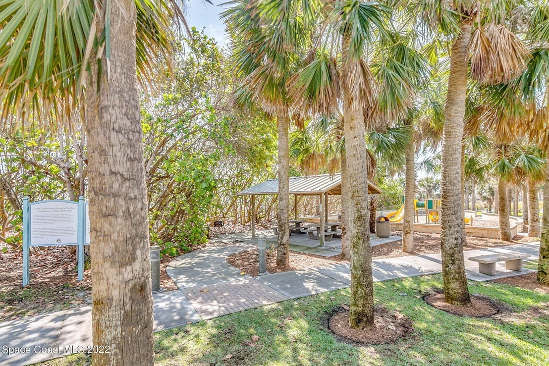 Photo of 184 Ocean Boulevard