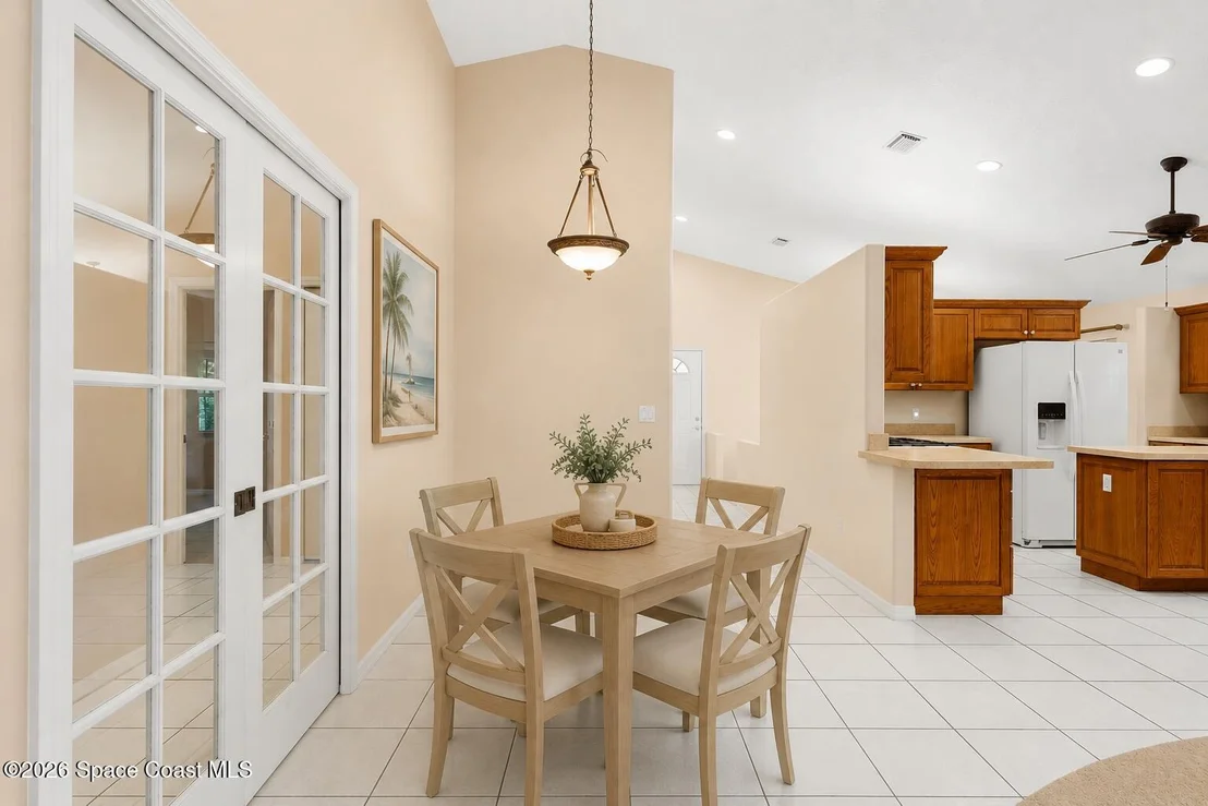Photo of 1743 Arbor Drive