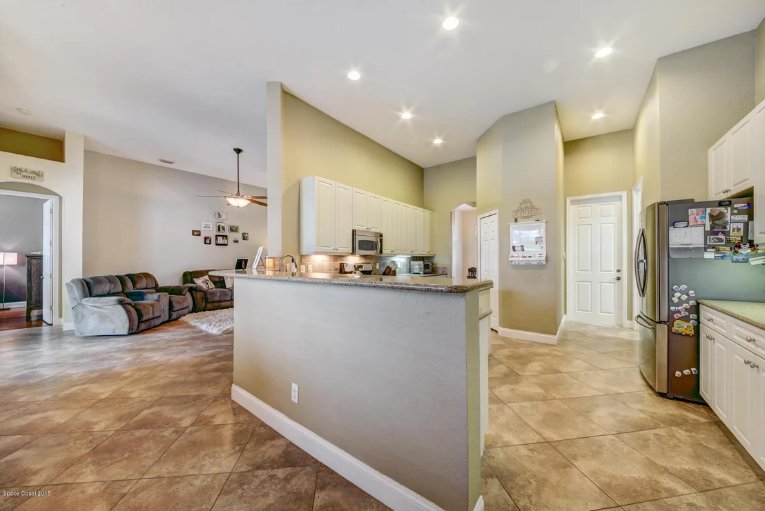 Photo of 4799 Chastain Drive