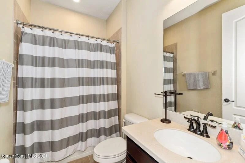 Photo of 1055 Shiloh Drive