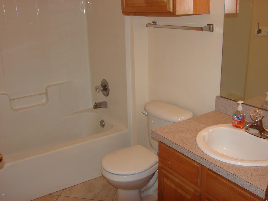 Photo of 2841 Stratford Pointe Drive