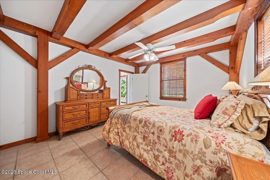 Photo of 5747 Cajeput Circle