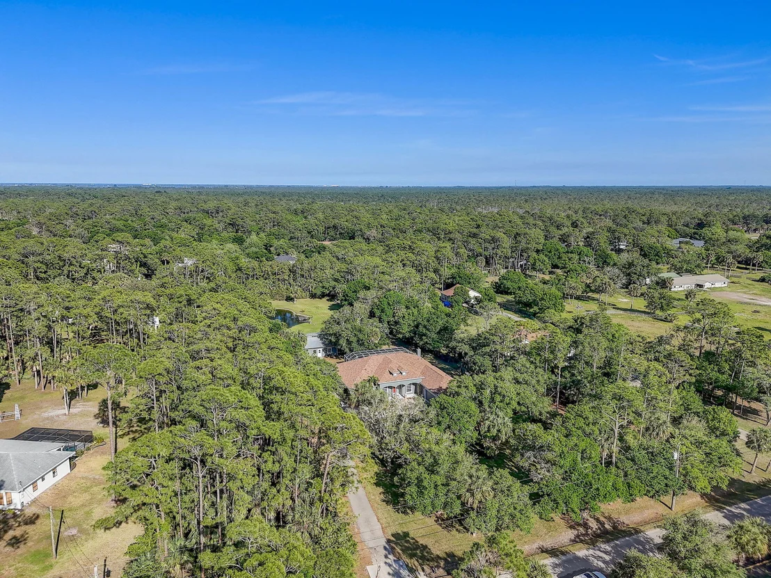 Photo of 4185 Bobbie Lane